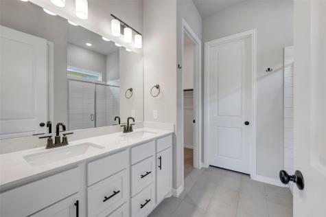 194 Grayson Elm Pass Dripping Springs TX 78620