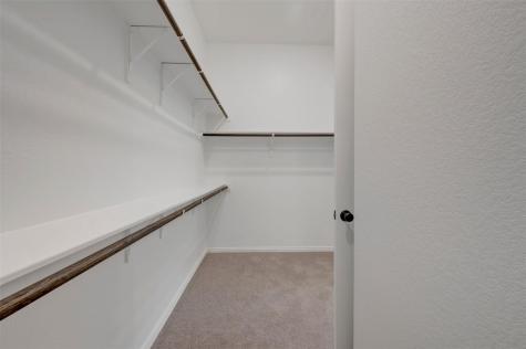 194 Grayson Elm Pass Dripping Springs TX 78620