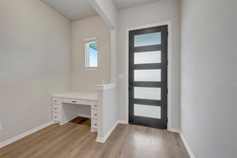 194 Grayson Elm Pass Dripping Springs TX 78620