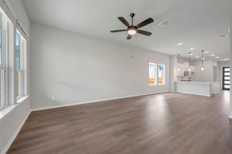 194 Grayson Elm Pass Dripping Springs TX 78620