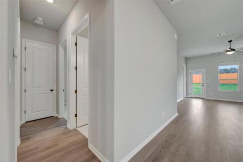 194 Grayson Elm Pass Dripping Springs TX 78620