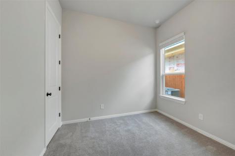 194 Grayson Elm Pass Dripping Springs TX 78620