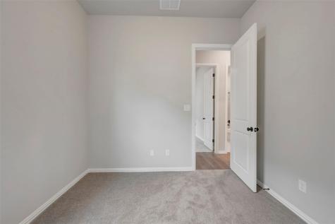 194 Grayson Elm Pass Dripping Springs TX 78620