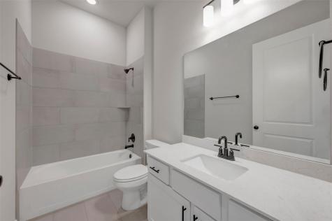 194 Grayson Elm Pass Dripping Springs TX 78620