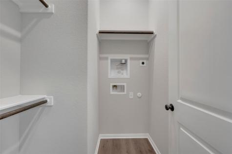 194 Grayson Elm Pass Dripping Springs TX 78620