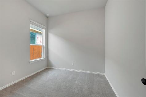194 Grayson Elm Pass Dripping Springs TX 78620