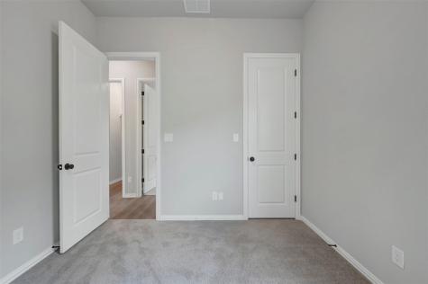 194 Grayson Elm Pass Dripping Springs TX 78620