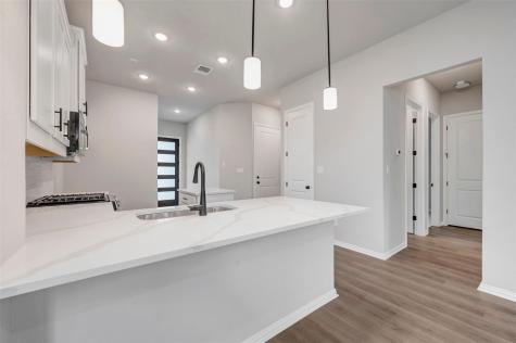 194 Grayson Elm Pass Dripping Springs TX 78620