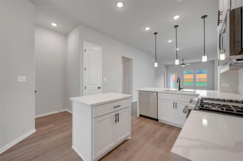 194 Grayson Elm Pass Dripping Springs TX 78620