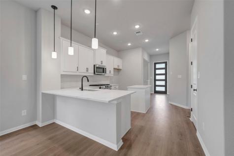 194 Grayson Elm Pass Dripping Springs TX 78620