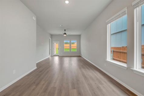 194 Grayson Elm Pass Dripping Springs TX 78620