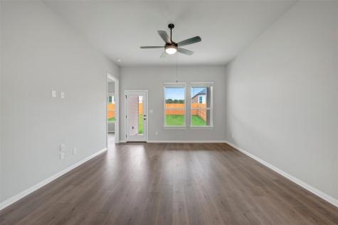 194 Grayson Elm Pass Dripping Springs TX 78620