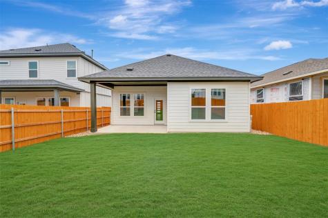 194 Grayson Elm Pass Dripping Springs TX 78620