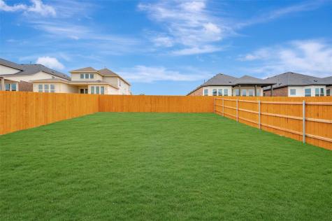 194 Grayson Elm Pass Dripping Springs TX 78620