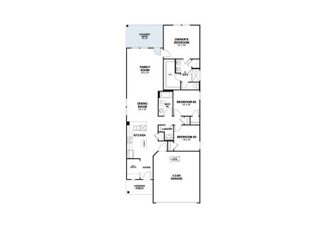 194 Grayson Elm Pass Dripping Springs TX 78620