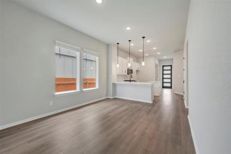 194 Grayson Elm Pass Dripping Springs TX 78620