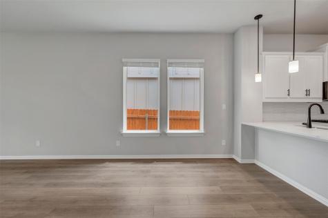 194 Grayson Elm Pass Dripping Springs TX 78620
