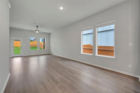 194 Grayson Elm Pass Dripping Springs TX 78620