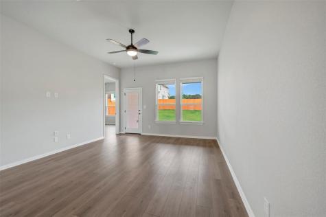 194 Grayson Elm Pass Dripping Springs TX 78620