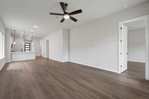 194 Grayson Elm Pass Dripping Springs TX 78620