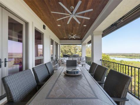 601 Wesley Ridge Drive Spicewood TX 78669