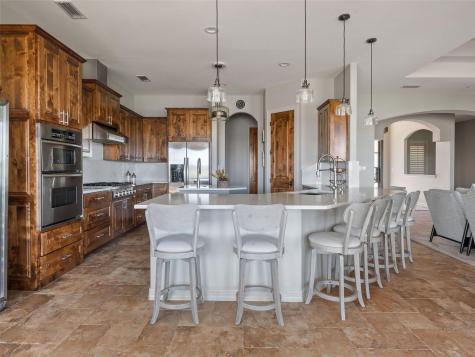 601 Wesley Ridge Drive Spicewood TX 78669