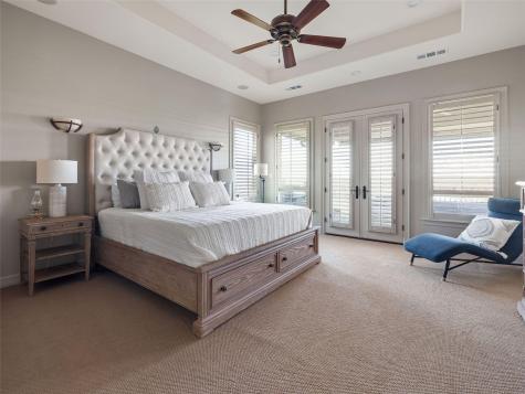 601 Wesley Ridge Drive Spicewood TX 78669