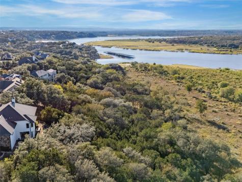 601 Wesley Ridge Drive Spicewood TX 78669