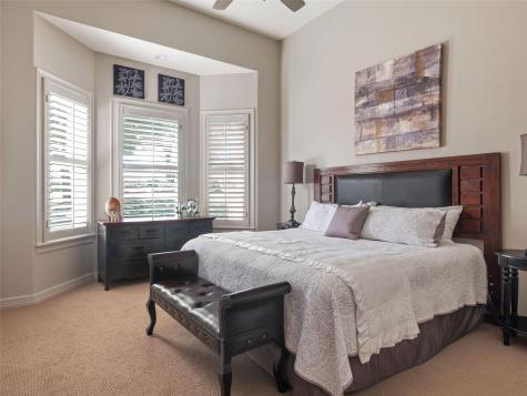 601 Wesley Ridge Drive Spicewood TX 78669