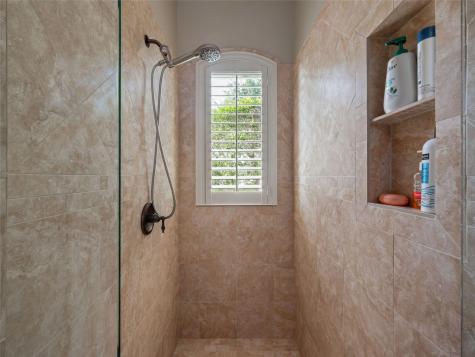 601 Wesley Ridge Drive Spicewood TX 78669