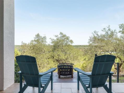 601 Wesley Ridge Drive Spicewood TX 78669