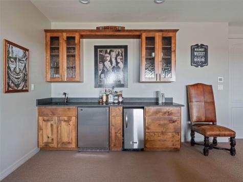 601 Wesley Ridge Drive Spicewood TX 78669