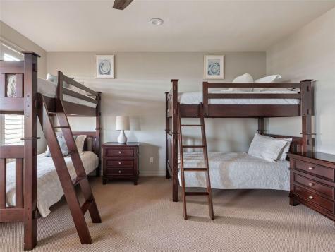 601 Wesley Ridge Drive Spicewood TX 78669
