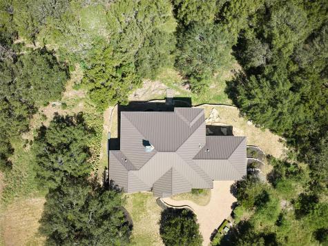 601 Wesley Ridge Drive Spicewood TX 78669