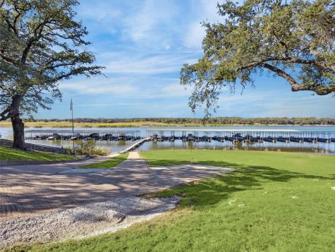 601 Wesley Ridge Drive Spicewood TX 78669