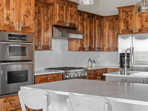 601 Wesley Ridge Drive Spicewood TX 78669