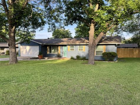 11807 Dove Haven Drive Austin TX 78753