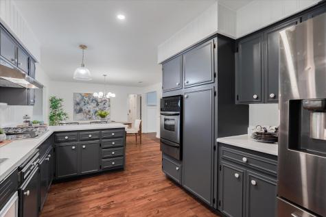 11807 Dove Haven Drive Austin TX 78753