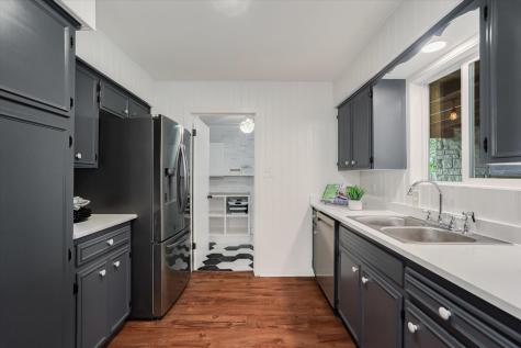 11807 Dove Haven Drive Austin TX 78753
