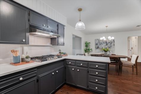 11807 Dove Haven Drive Austin TX 78753