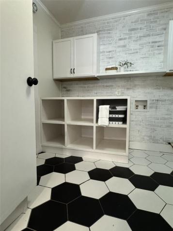 11807 Dove Haven Drive Austin TX 78753