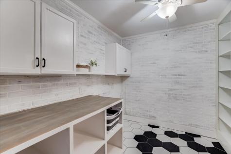 11807 Dove Haven Drive Austin TX 78753