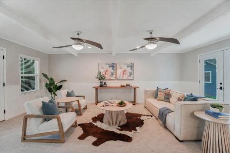11807 Dove Haven Drive Austin TX 78753