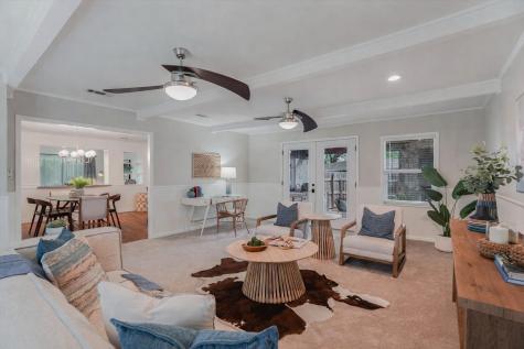 11807 Dove Haven Drive Austin TX 78753