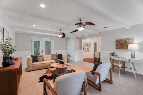 11807 Dove Haven Drive Austin TX 78753