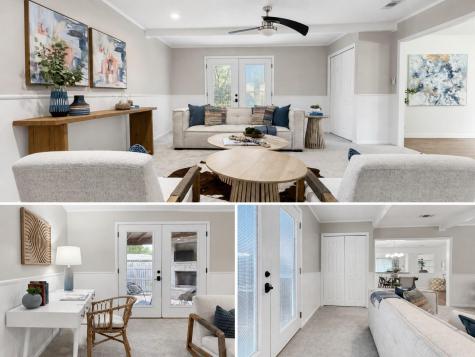 11807 Dove Haven Drive Austin TX 78753