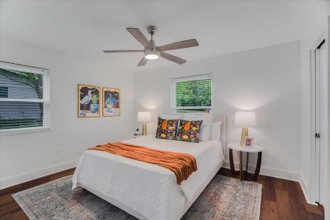 11807 Dove Haven Drive Austin TX 78753