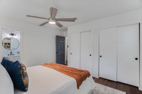11807 Dove Haven Drive Austin TX 78753