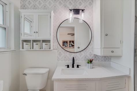11807 Dove Haven Drive Austin TX 78753