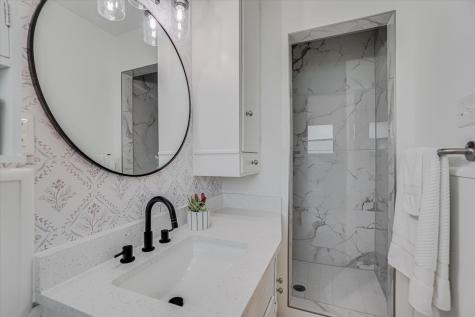 11807 Dove Haven Drive Austin TX 78753